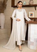 Sifa | Serelle Silk Wear' 24 Vol 2 | SFP-V5-08 - House Of Hania