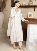 Sifa | Serelle Silk Wear' 24 Vol 2 | SFP-V5-08 - House Of Hania