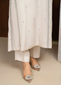 Sifa | Serelle Silk Wear' 24 Vol 2 | SFP-V5-08 - House Of Hania