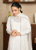 Sifa | Serelle Silk Wear' 24 Vol 2 | SFP-V5-08 - House Of Hania