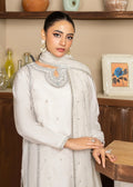 Sifa | Serelle Silk Wear' 24 Vol 2 | SFP-V5-08 - House Of Hania