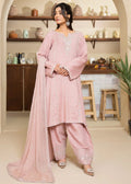 Sifa | Serelle Silk Wear' 24 Vol 2 | SFP-V5-10 - House Of Hania