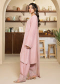 Sifa | Serelle Silk Wear' 24 Vol 2 | SFP-V5-10 - House Of Hania