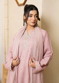 Sifa | Serelle Silk Wear' 24 Vol 2 | SFP-V5-10 - House Of Hania
