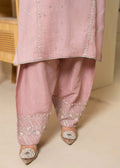 Sifa | Serelle Silk Wear' 24 Vol 2 | SFP-V5-10 - House Of Hania