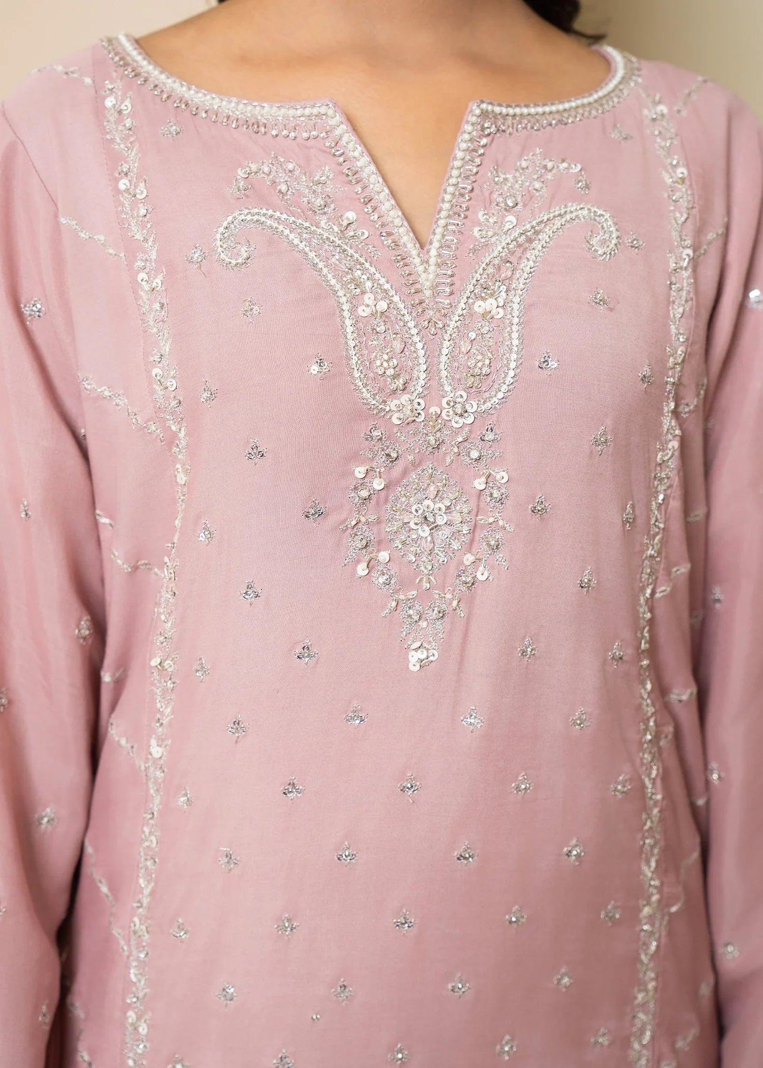 Sifa | Serelle Silk Wear' 24 Vol 2 | SFP-V5-10 - House Of Hania