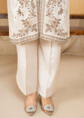 Sifa | Serelle Silk Wear' 24 Vol 2 | SFP-V5-11 - House Of Hania