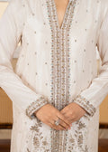 Sifa | Serelle Silk Wear' 24 Vol 2 | SFP-V5-11 - House Of Hania