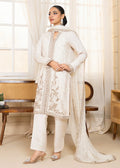 Sifa | Serelle Silk Wear' 24 Vol 2 | SFP-V5-11 - House Of Hania
