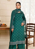 Sifa | Serelle Silk Wear' 24 Vol 2 | SFP-V5-12 - House Of Hania