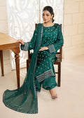 Sifa | Serelle Silk Wear' 24 Vol 2 | SFP-V5-12 - House Of Hania