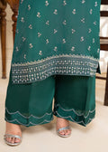 Sifa | Serelle Silk Wear' 24 Vol 2 | SFP-V5-12 - House Of Hania