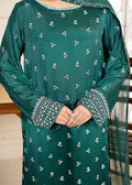Sifa | Serelle Silk Wear' 24 Vol 2 | SFP-V5-12 - House Of Hania