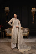Sifa | Valentino Collection | Hazel - House Of Hania