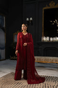 Sifa | Valentino Collection | Winery - House Of Hania