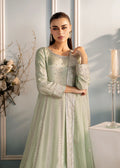 Sifa | Zebaish Collection | Gulnaz - House Of Hania