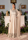 Sifa | Zebaish Collection | Maahi-e-Noor - House Of Hania