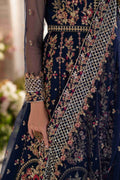 Sifa | Zebaish Collection | Mahveen - House Of Hania
