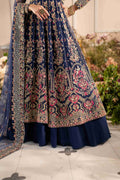 Sifa | Zebaish Collection | Mahveen - House Of Hania