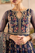 Sifa | Zebaish Collection | Mahveen - House Of Hania