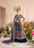 Sifa | Zebaish Collection | Mahveen - House Of Hania