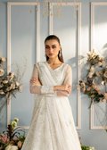 Sifa | Zebaish Collection | Noor - House Of Hania