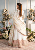 Sifa | Zebaish Collection | Roshni - House Of Hania