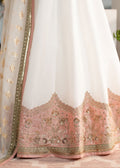 Sifa | Zebaish Collection | Roshni - House Of Hania
