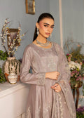 Sifa | Zebaish Collection | SABAHAT - House Of Hania