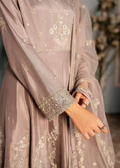 Sifa | Zebaish Collection | SABAHAT - House Of Hania