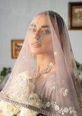 Sifa | Zebaish Collection | SABAHAT - House Of Hania