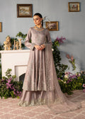 Sifa | Zebaish Collection | SABAHAT - House Of Hania