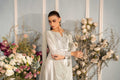 Sifa | Zebaish Collection | Sadaf - House Of Hania
