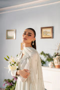 Sifa | Zebaish Collection | Sadaf - House Of Hania
