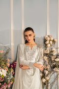 Sifa | Zebaish Collection | Sadaf - House Of Hania