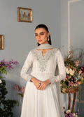 Sifa | Zebaish Collection | Sadaf - House Of Hania