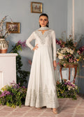 Sifa | Zebaish Collection | Sadaf - House Of Hania