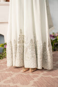Sifa | Zebaish Collection | Sadaf - House Of Hania