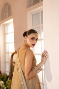 Sifa | Zebaish Collection | Tehwaar - House Of Hania