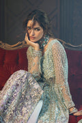 Silver Screen| Mushq'24 - House Of Hania