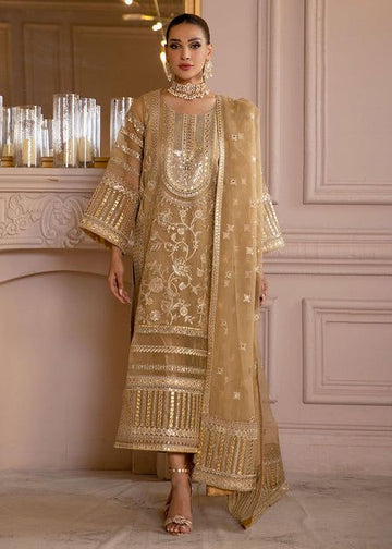 Sitara - House Of Hania