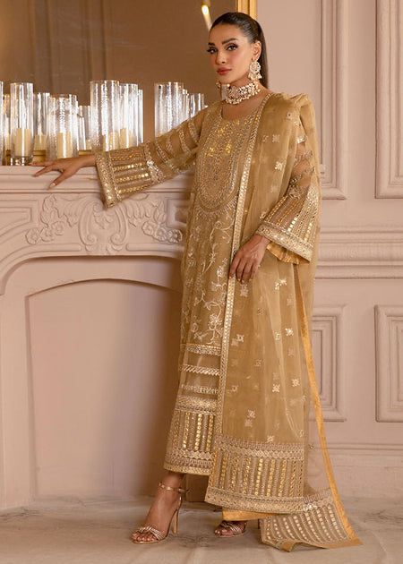 Sitara - House Of Hania