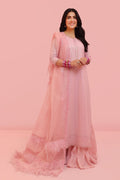 So Kamal | Summer Festive | ART 05 - House Of Hania