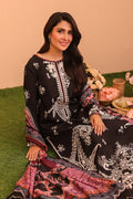 So Kamal | Summer Festive | ART01 - House Of Hania
