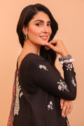 So Kamal | Summer Festive | ART01 - House Of Hania