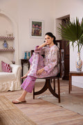 Sobia Nazir | Basics 24 | DESIGN 4B SN - House Of Hania