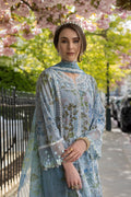 Sobia Nazir | Basics 25 | Design 1A - House Of Hania