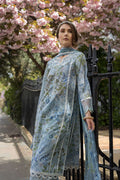 Sobia Nazir | Basics 25 | Design 1A - House Of Hania