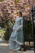 Sobia Nazir | Basics 25 | Design 1A - House Of Hania