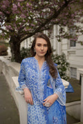 Sobia Nazir | Basics 25 | Design 1B - House Of Hania